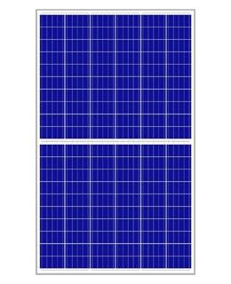 Солнечная панель GENERAL ENERGO GE315-120P
