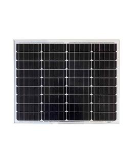 Солнечная панель GENERAL ENERGO GE55-36P